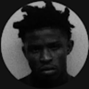 Meet your Posher, Eliya